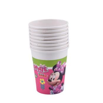 Trinkbecher "Minnie"